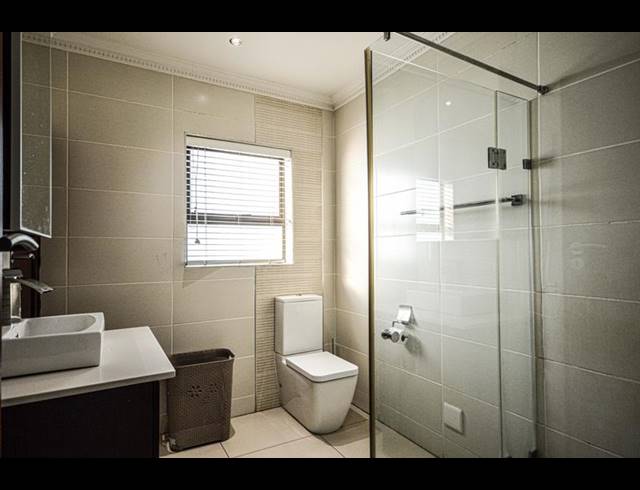 4 BEDROOM HOUSE FOR SALE IN COPPERLEAF ESTATE